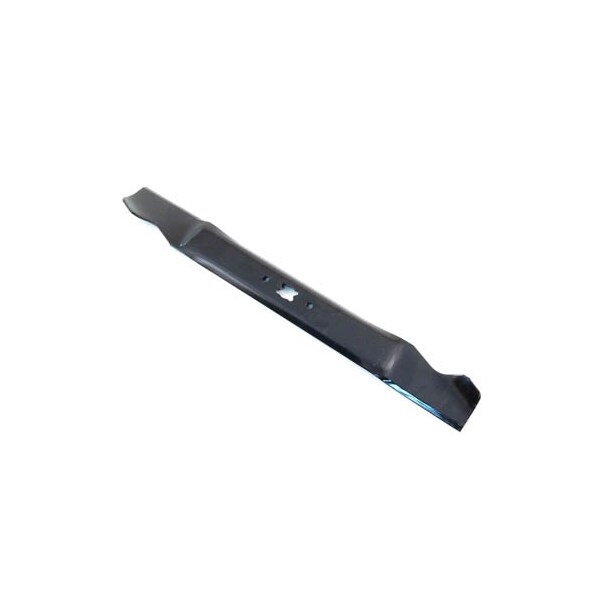 Blade-20 W/Star